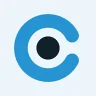 CybVu