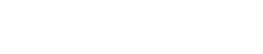 SIGMA Security