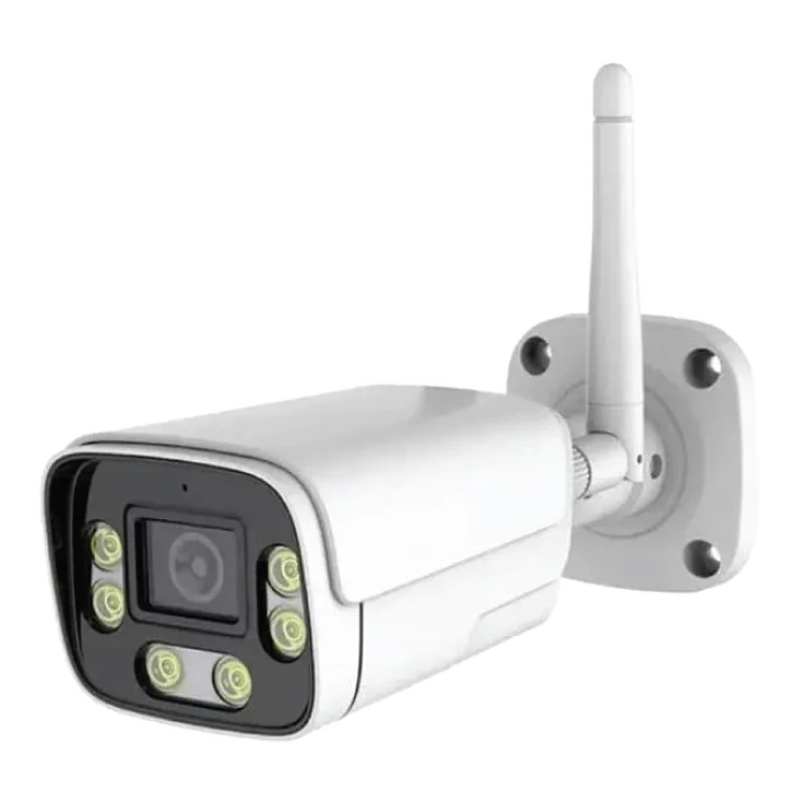 EOS BS-203W