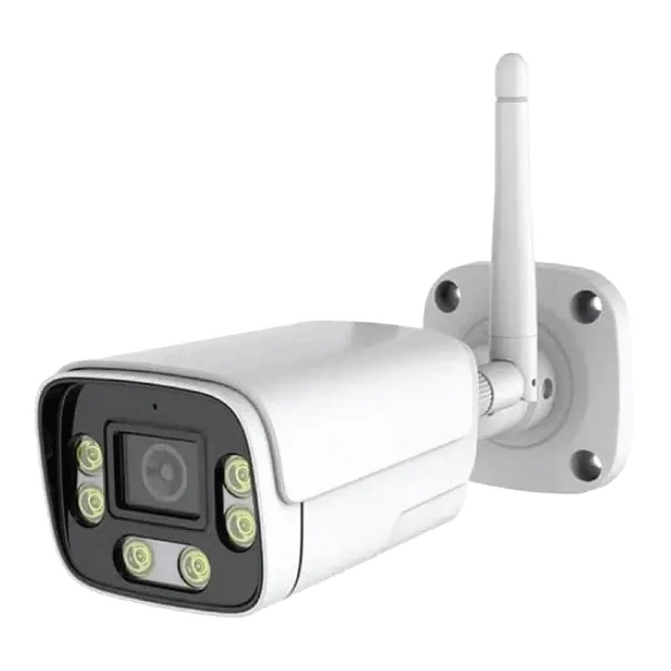EOS BS-501W