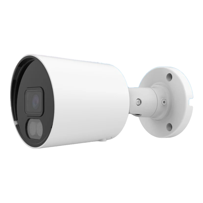 EOS BS-521RS/COLOR