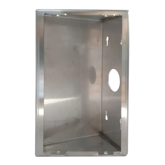 EOS CB-2