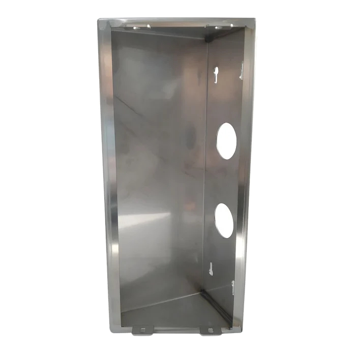 EOS CB-3