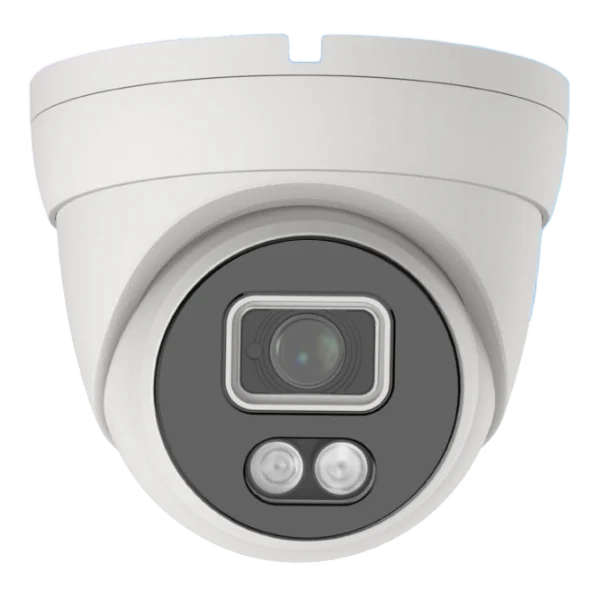 EOS DS-521RS/COLOR