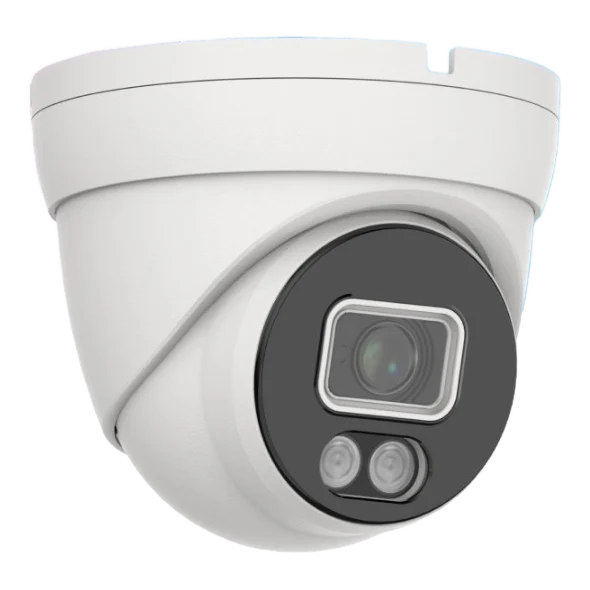 EOS DS-821RS/COLOR