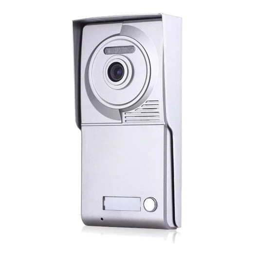 EOS EVDS-01