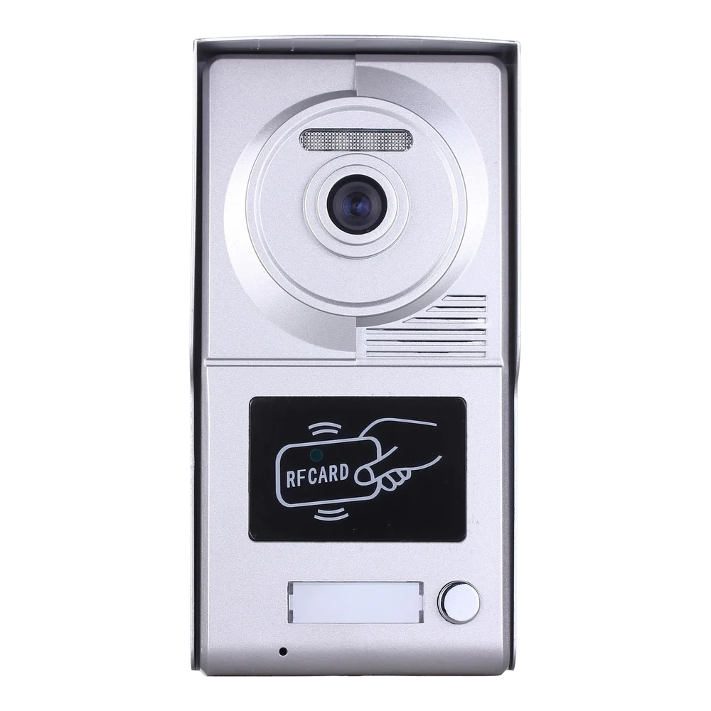 EOS EVDS-01ID