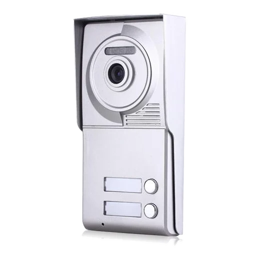 EOS EVDS-02