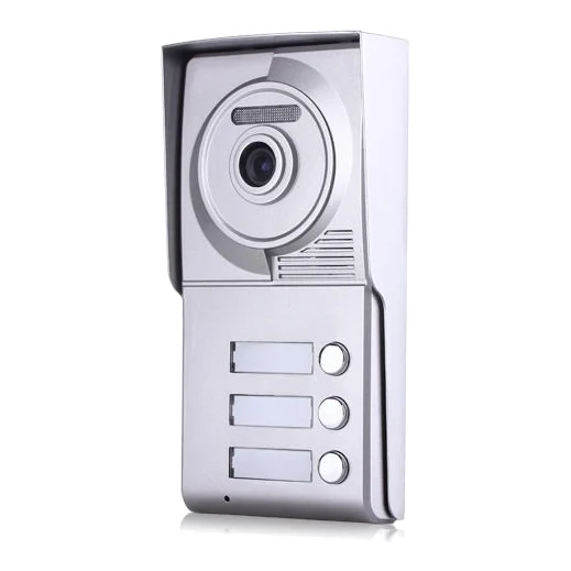 EOS EVDS-03