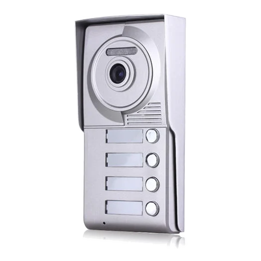 EOS EVDS-04
