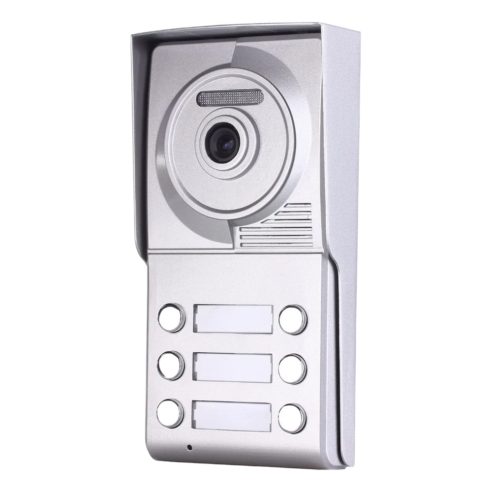 EOS EVDS-06