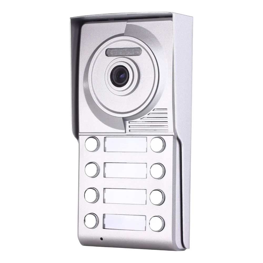 EOS EVDS-08