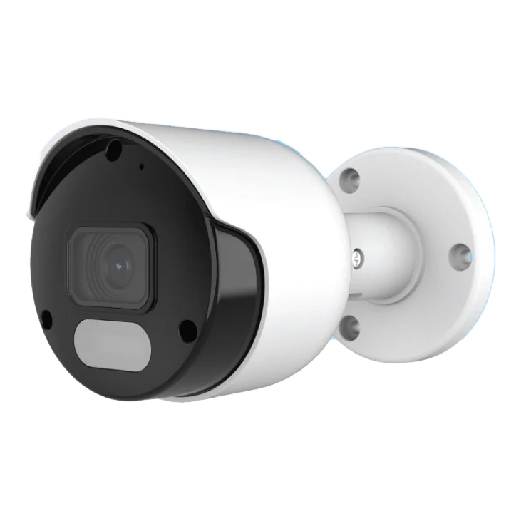 EOS IBS-201RS/DUAL