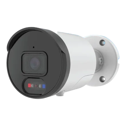 EOS IBS-400RS/AD