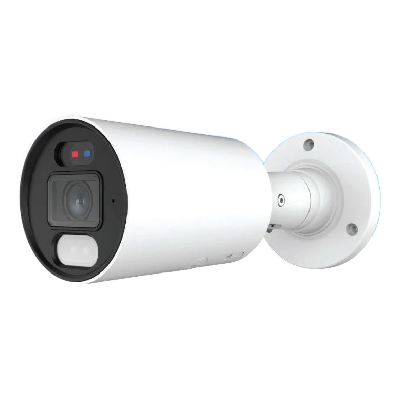 EOS IBS-400RS/ULTRA