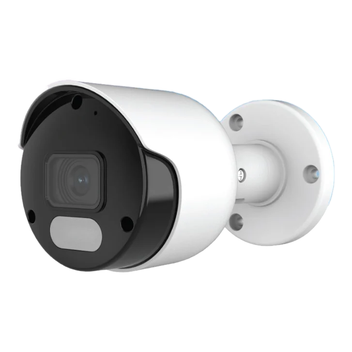 EOS IBS-401RS/DUAL