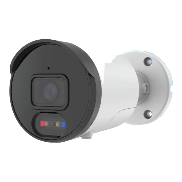 EOS IBS-800RS/AD