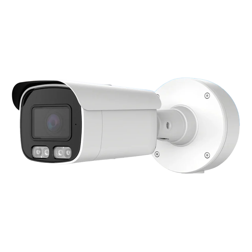 EOS IBV-400RS/LR