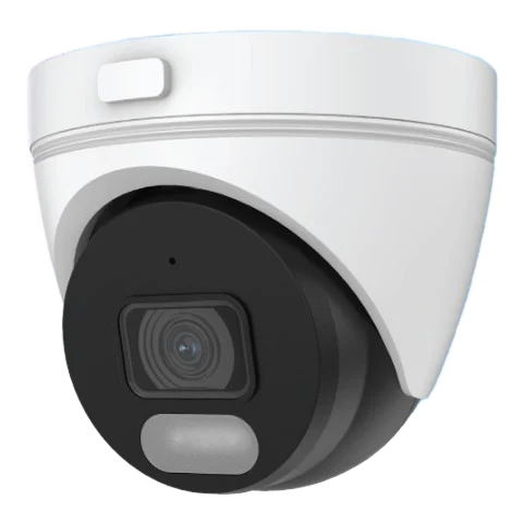 EOS IDS-201RS/DUAL