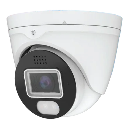EOS IDS-400RS/ULTRA