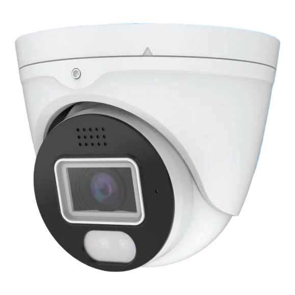 EOS IDS-400RS/ULTRA