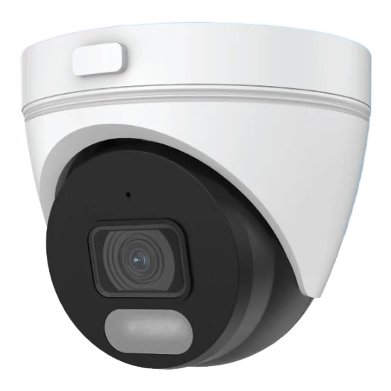 EOS IDS-401RS/DUAL
