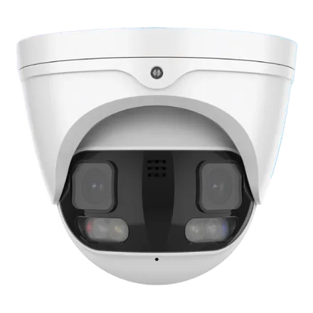 EOS IDS-800RS/180
