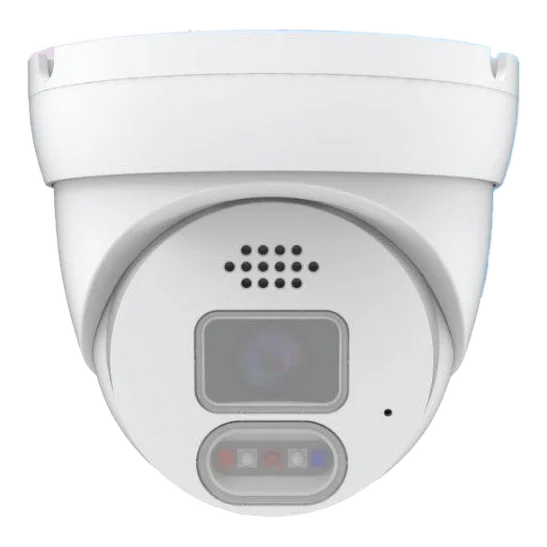 EOS IDS-800RS/AD
