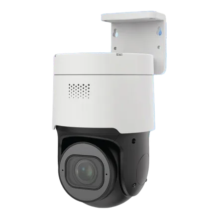 EOS IPTZ-800RS/AD