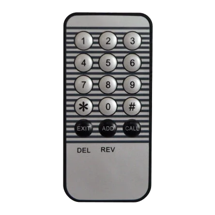 EOS IRC-01