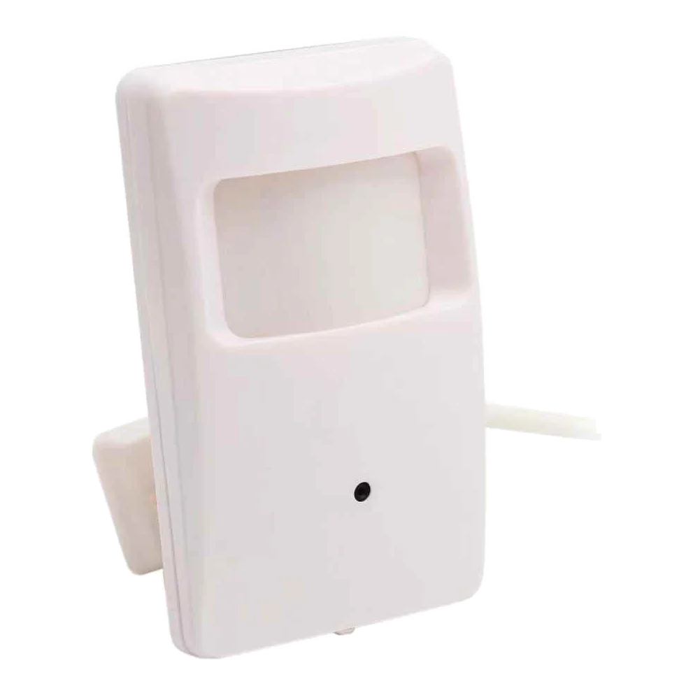 EOS IRC-400W