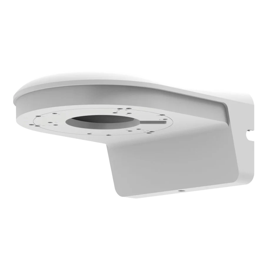 EOS JBC-21RS