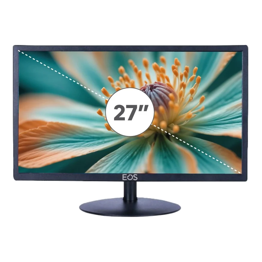 EOS LED272K