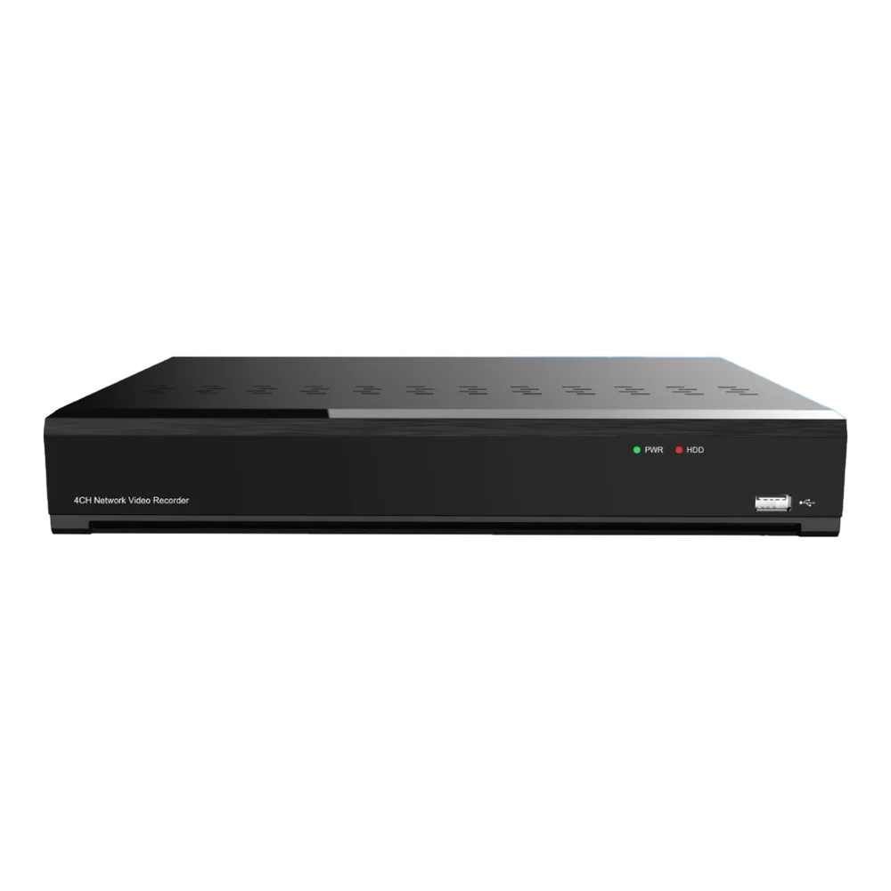 EOS N8004RS-4P