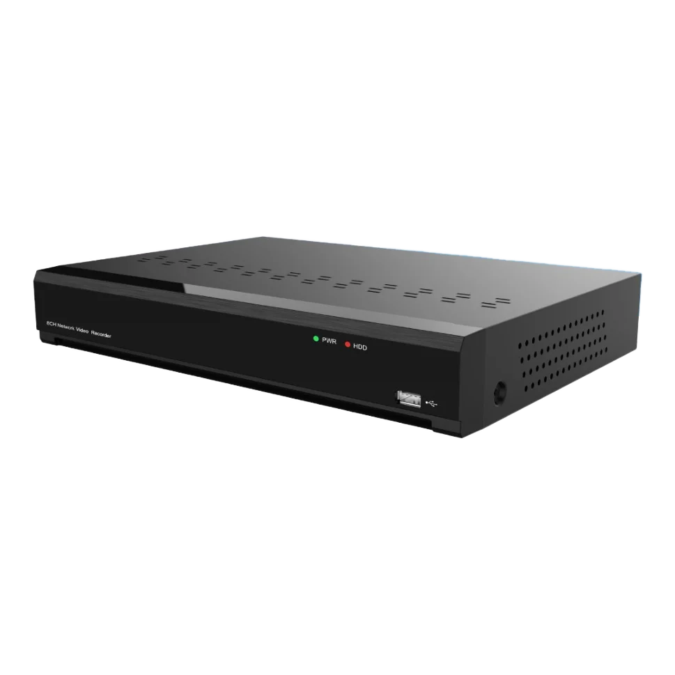 EOS N8008RS