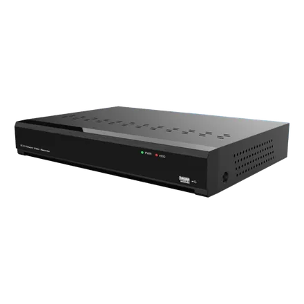 EOS N8008RS-8P