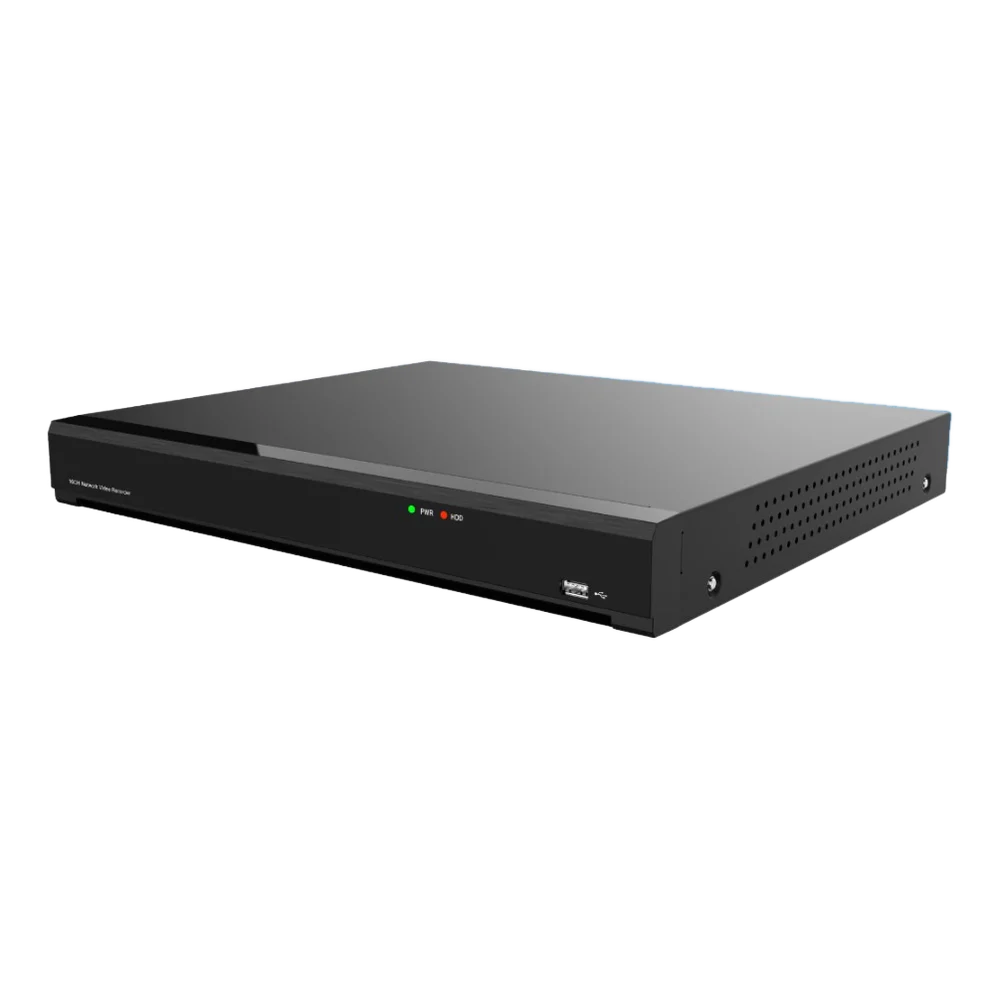 EOS N8016RS