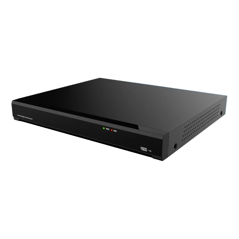 EOS N8032RS