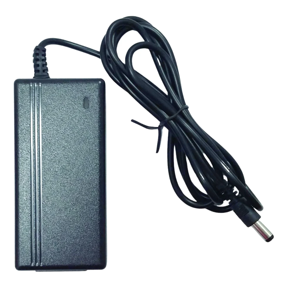 EOS PS-1202C2