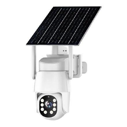 EOS SPD-301SOL/4G
