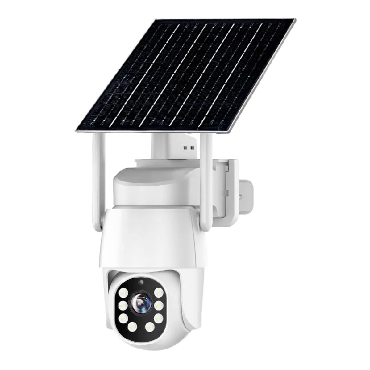 EOS SPD-301SOL/W