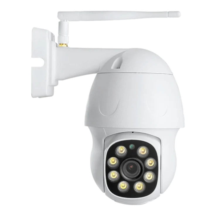 EOS SPD-502W MINI