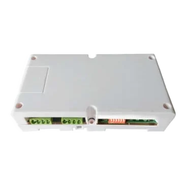 EOS VA-507