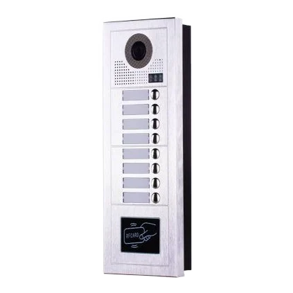 EOS VDS-08ID