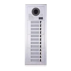 EOS VDS-12