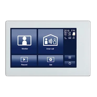 EOS VM-702TC