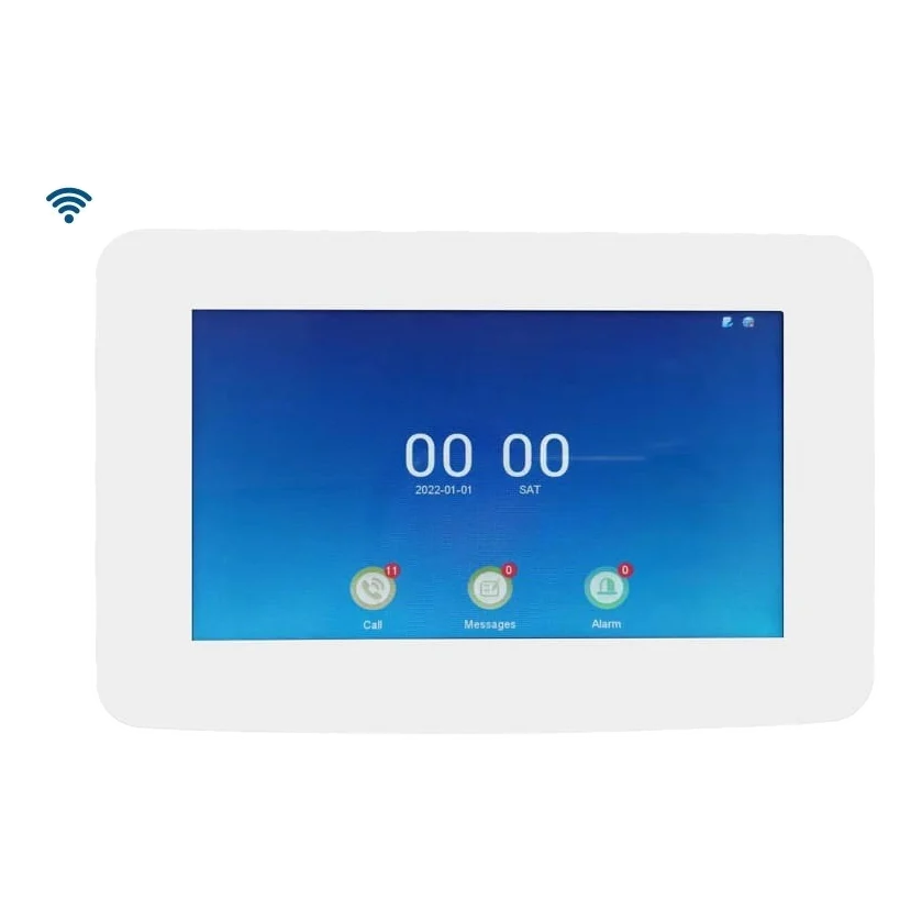 EOS VM-703W