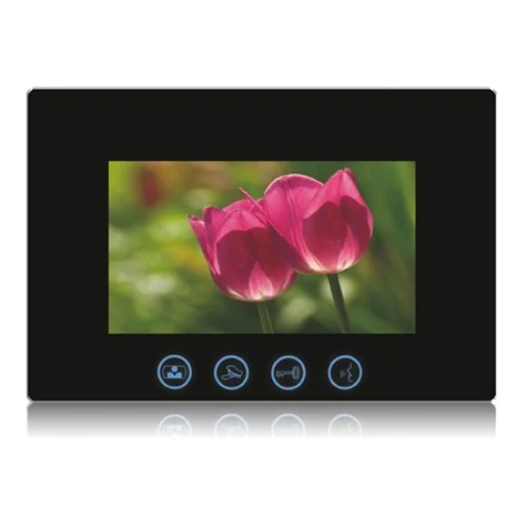 EOS VM-704/BL