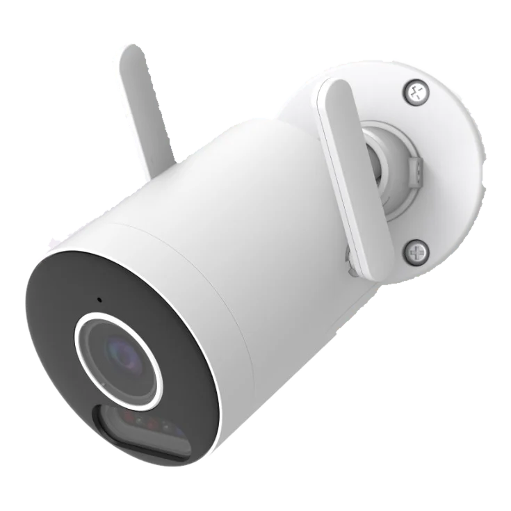 EOS WBS-400RS