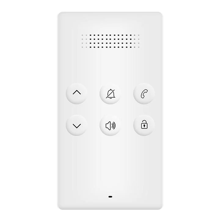 EOS WS-100